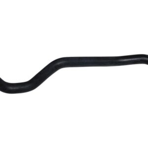 KALORİFER HORTUMU VW TRANSPORTER T4 2.4 TDI-2.5 TDI 96-04 074121073AC