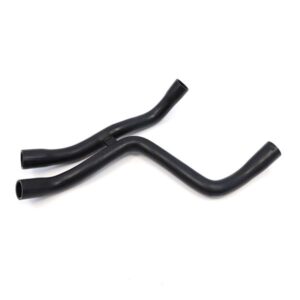 RADYATÖR ALT HORTUMU POLO-SEAT AROSA 1.0-1.4-1.6 6X0121049E-6X0121049D-6X0121049C
