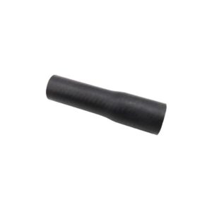 TERMOSTAT HORTUMU VW TRANSPORTER T4 2.4 TDI- 2.5 TDI 91-04 74121063