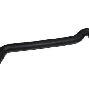 YAĞ BUHAR HORTUMU GOLF IV-POLO-BORA 1.4 16V 036103493EB