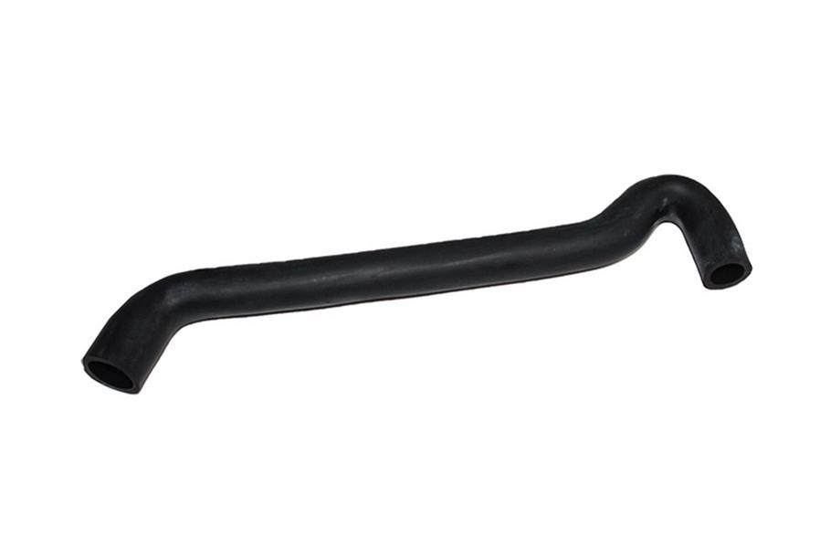 YAĞ BUHAR HORTUMU GOLF IV-POLO-BORA 1.4 16V 036103493EB