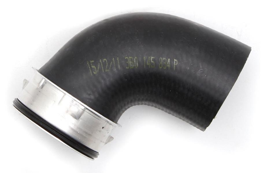 x TURBO HORTUMU PASSAT-A4-A6-SUPER B 1.9TDI 3B0145834P