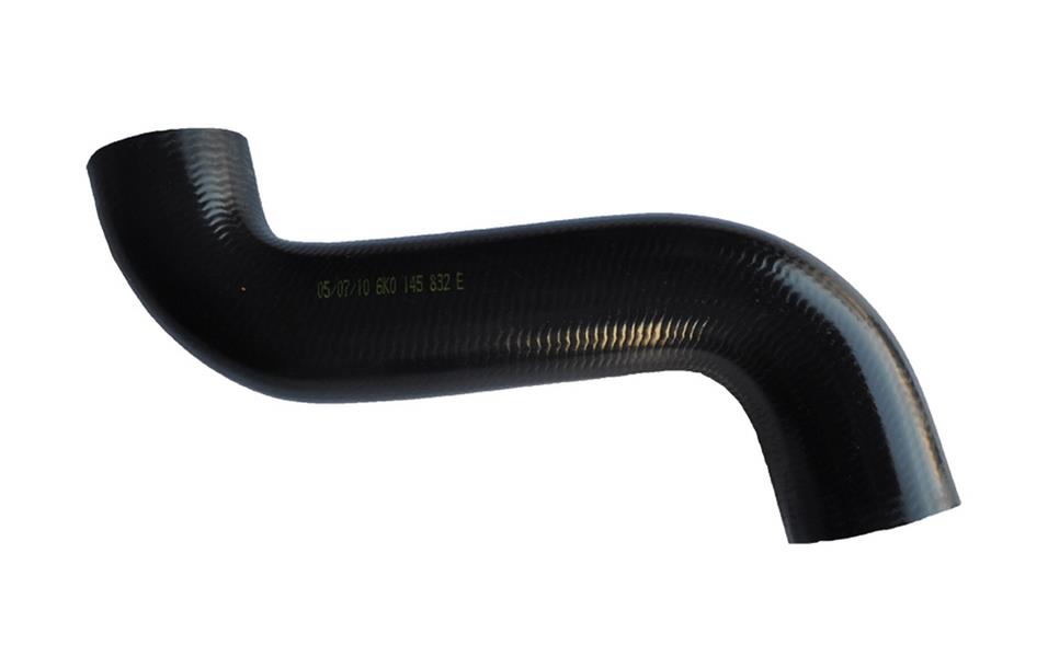 TURBO HORTUMU CADDY 1.9 D 94-02 6K0145832E