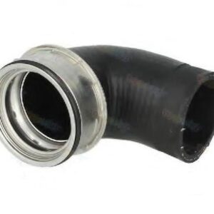 TURBO HORTUMU VW SHARAN 1.9 D 01-10 7M3145708B