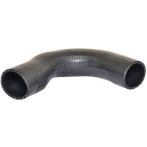 TURBO HORTUMU GOLF VI-JETTA-PASSAT-CADDY-TOURAN-SCIROCCO-ALTEA-LEON-A3-SUPER B 1.6TDI-2.0TDI 1K0145834AH-1K0145834AT-1K0145834AP