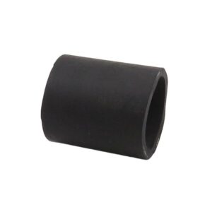 TURBO HORTUMU GOLF III-BORA I 91-98 1H0145834J