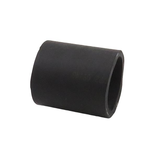 TURBO HORTUMU GOLF III-BORA I 91-98 1H0145834J