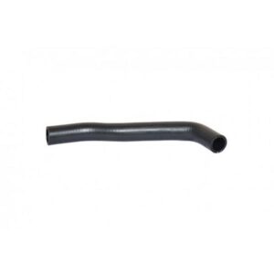 DEVIRDAIM HORTUMU GOLF I-GOLF II-JETTA I-JETTA II-PASSAT II-TRANSPORTER III 74-93 1.5 D-1.6 D-1.6 TD 068121053M
