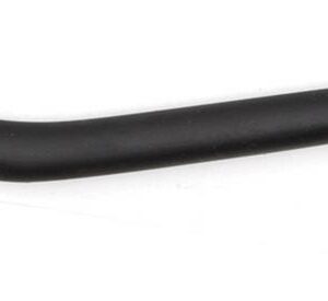 YAKIT DEPO HAVALANDIRMA HORTUMU VECTRA B 806623-806642-9181889