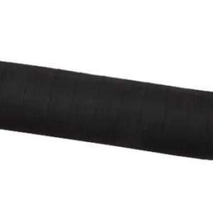 TURBO TURBO RADYATÖRU SAG GIRIS HORTUMU CRAFTER 2.5TDI BJJ-BJK 07- 2E0145856A