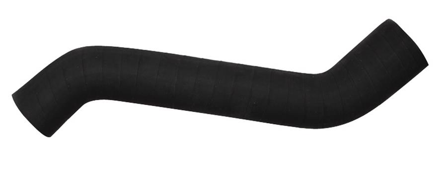 TURBO TURBO RADYATÖRU SAG GIRIS HORTUMU CRAFTER 2.5TDI BJJ-BJK 07- 2E0145856A