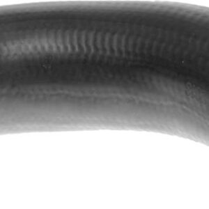 TURBOSARJ HORTUMU MERCEDES SPRINTER B906 . VW CRAFTER 30-35-50 A9065280982-2E0145834