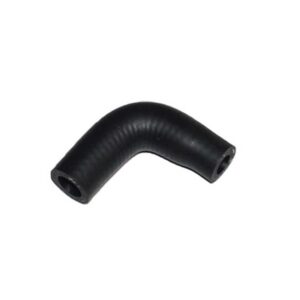 TERMOSTAT HORTUMU VW VOLT 046121096D