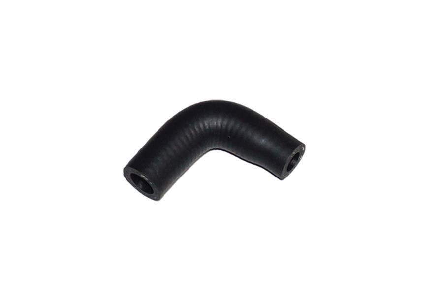 TERMOSTAT HORTUMU VW VOLT 046121096D