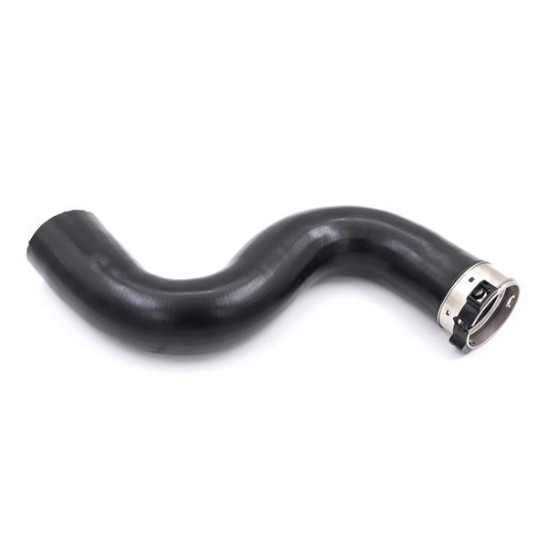 TURBO HORTUMU VW CRAFTER 2.0 TDI 2E0145828B