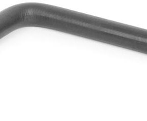 KALORİFER HORTUMU TRANSPORTER T4 1.9 TDI-2.4 TDI-2.5 TDI 074121109A
