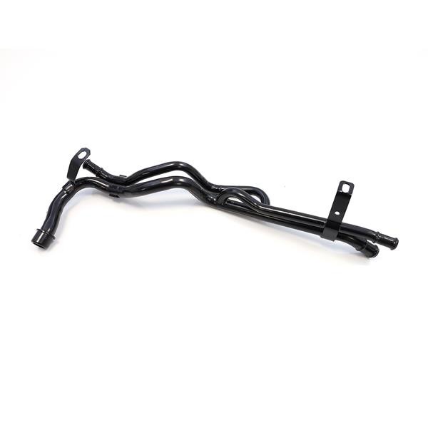 KALORİFER BORUSU TRANSPORTER T5 03-07 SAÇ 7H0121065P-7H0121065G