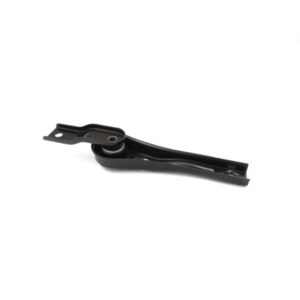 MOTOR TAKOZU ORTA GOLF7-POLO-PASSAT-A3-LEON 1.2-1.4-1.5 TSI 2013 5Q0199855N-5Q0199855AC