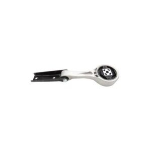 MOTOR TAKOZU POLO V-IBIZA IV 15 6C0199851