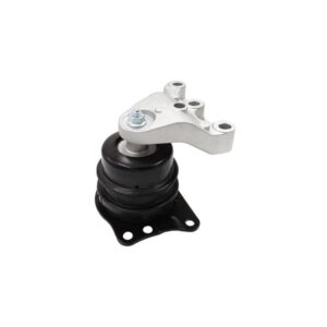 MOTOR TAKOZU POLO V-IBIZA IV-TOLEDO IV 15 6C0199167B