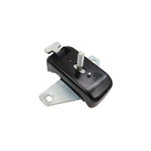 MOTOR TAKOZU VW AMORAK 2H0199256A