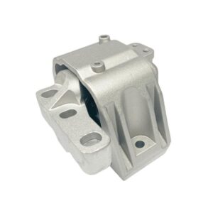 MOTOR TAKOZU SAG GOLF4-BORA-A3-TOLEDO 1.6-1.8-1.9TDI 98- 1J0199262BE
