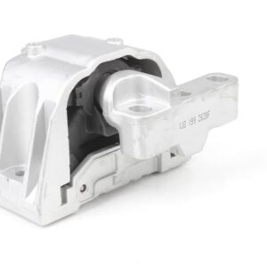 MOTOR KULAGI GOLF4-BORA-A3-LEON-TOLEDO 1.9TDI AGR-AHF-ATD 98-04 1J0199262BF