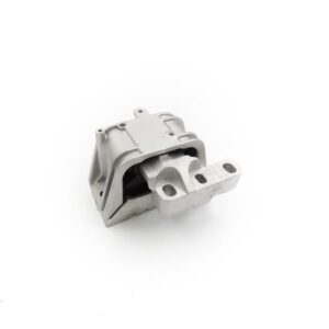 MOTOR KULAĞI GOLF 5-6-JETTA 4-SCIROCCO-TOURAN 06-09 A3 04-13 ALTEA 04 OCTAVIA 04-13 1K0199262P
