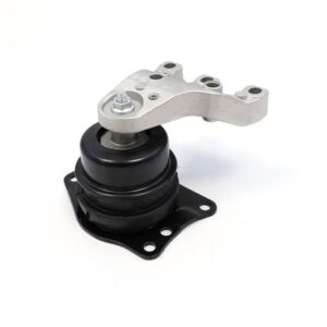 MOTOR TAKOZU CORDOBA-IBIZA IV 1.4 16V 02-08 6Q0199167BM