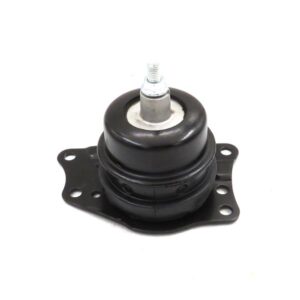 MOTOR TAKOZU POLO-CORDOBA-IBIZA IV 1.4 16V 02-08 6Q0199167BM