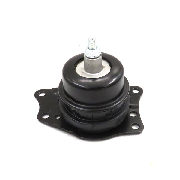 MOTOR TAKOZU POLO-CORDOBA-IBIZA IV 1.4 16V 02-08 6Q0199167BM