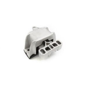 MOTOR TAKOZU GOLF IV-A3-LEON-TOLEDO II-OCTAVIA 99-06 1.8-1.9 TDİ 1J0199555AH