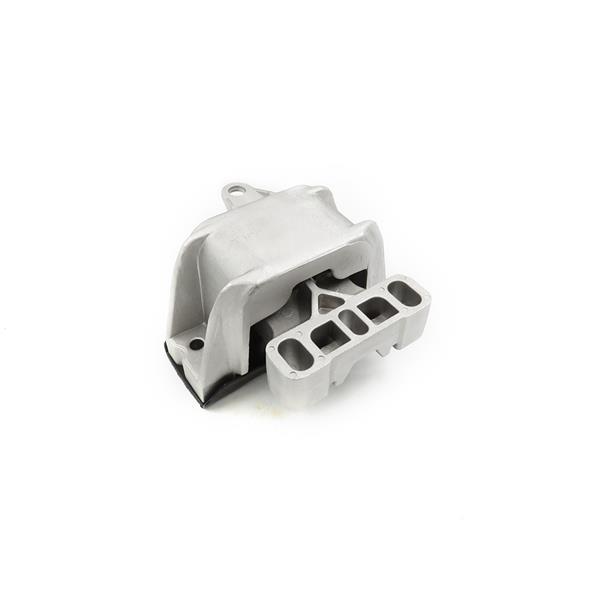 MOTOR TAKOZU GOLF IV-A3-LEON-TOLEDO II-OCTAVIA 99-06 1.8-1.9 TDİ 1J0199555AH