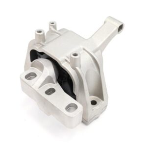 MOTOR TAKOZU ALHAMBRA 07 5N0199262F