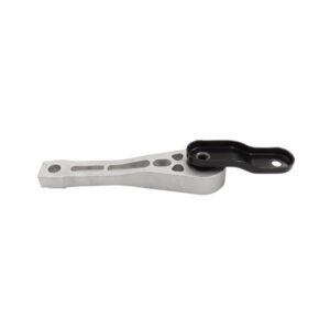 ŞANZUMAN TAKOZU ORTA GOLF5-6-CADDY-JETTA-PASSAT-A3-LEON 2004 1K0199855L-1K0199855AN-1K0199855AE