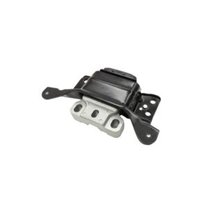 MOTOR TAKOZU SOL VW GOLF 7-PASSAT 14 A3 12 LEON CJZA-CJZB-CYVA-CYVB BENZİNLİ 5Q0199555R-5Q0199555S