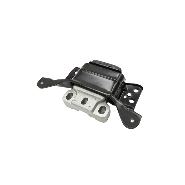 MOTOR TAKOZU SOL VW GOLF 7-PASSAT 14 A3 12 LEON CJZA-CJZB-CYVA-CYVB BENZİNLİ 5Q0199555R-5Q0199555S