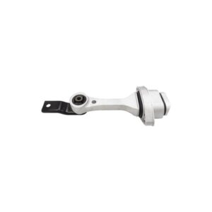 MOTOR TAKOZU ARKA GOLF IV 1J0199851AB