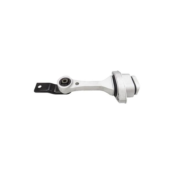 MOTOR TAKOZU ARKA GOLF IV 1J0199851AB