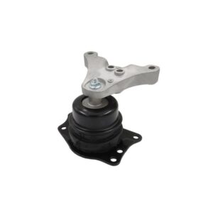 MOTOR TAKOZU A1 6Q0199167CB