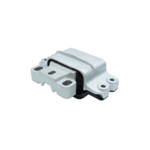 ŞANZUMAN TAKOZU SOL OTOMATİK GOLF V-VI-EOS-TOURAN-PASSAT-SCIROCCO 1K0199555AC