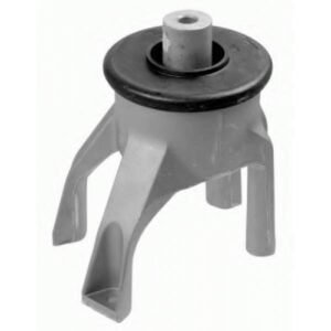 MOTOR TAKOZU VW TRANSPORTER T5 7H0199849BB