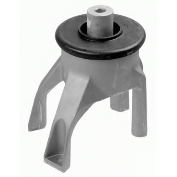 MOTOR TAKOZU VW TRANSPORTER T5 7H0199849BB