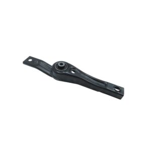 MOTOR TAKOZU ORTA GOLF7-A3-LEON-OCTAVIA 2013 1.0-1.2-1.4 TSI CHYB-CJZA-CJZB-CYVA-CYVB 5Q0199855AA-5Q0199855R-5Q0199855L