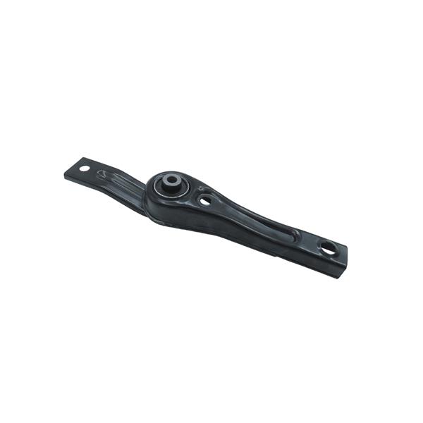 MOTOR TAKOZU ORTA GOLF7-A3-LEON-OCTAVIA 2013 1.0-1.2-1.4 TSI CHYB-CJZA-CJZB-CYVA-CYVB 5Q0199855AA-5Q0199855R-5Q0199855L