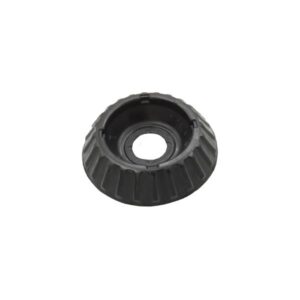 AMORTİSÖR TAKOZU POLO 94- 6NO412331A