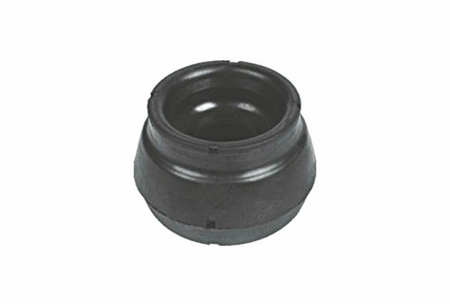 AMORTİSÖR TAKOZU GOLF4-BORA-A3 98- 1J0412331C-1J0412331CS-1J0412249