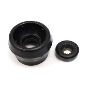 AMORTİSÖR TAKOZU RULMANLI GOLF IV-BORA-A3 1.6-1.8-1.8T-1.9 TDI AHW-AKL-AEH AGN-AGU-ATN 1J0412331C-1J0412331CS-1J0412249
