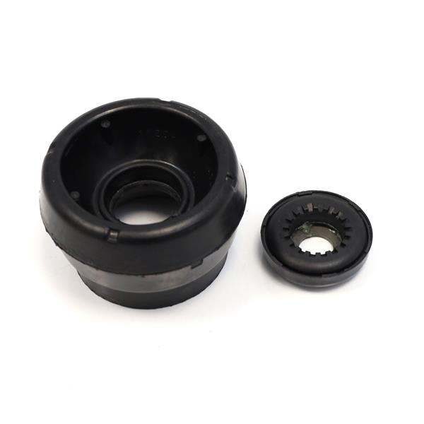 AMORTİSÖR TAKOZU RULMANLI GOLF IV-BORA-A3 1.6-1.8-1.8T-1.9 TDI AHW-AKL-AEH AGN-AGU-ATN 1J0412331C-1J0412331CS-1J0412249