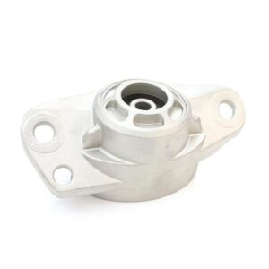 ARKA AMORTİSÖR TAKOZU R-L GOLF VI-JETTA III-TOURAN 03-04 A3 05-08 ALTEA XL 06 OCTAVIA 10-13 1K0513353H